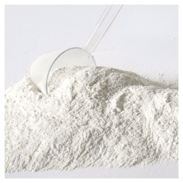 Höveler Vitality Magnesium Plus 1 kg