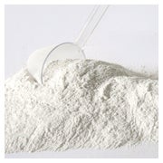 Höveler Vitality Magnesium Plus 1 kg