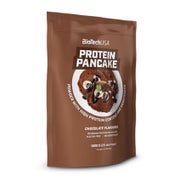 BioTech Protein Pancake Chocolate 1000 g