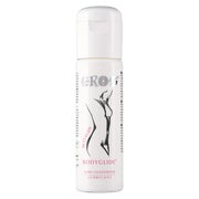 Bodyglide Woman Silikon Gleitgel 100 ml (0.1 l) 100 ml