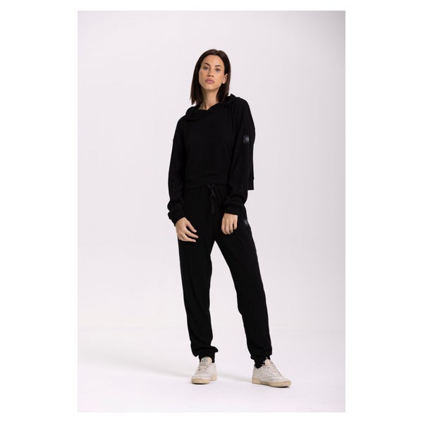 HOODIE MIKA SPORT KOMFORT OPTIMAL 1 St