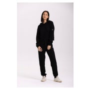 HOODIE MIKA SPORT KOMFORT OPTIMAL 1 St