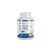 VitaSanum®- Amino Boost Complex – Regeneration & Muskelunter  St