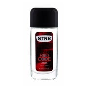 Red Code STR8 85ml 0,085 l