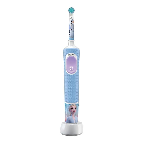Oral-B KINDERZAHNBÜRSTE (PRO 103 KIDS  FROZEN) 1 St