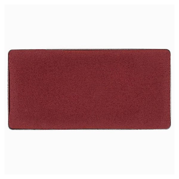 benecos Refill Lip & Cheek Balm velvet rose Bio