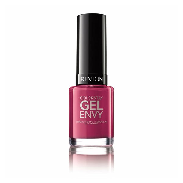 Revlon Colorstay Gel Envy 400 Royal Flush 0,0117 l