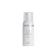 oceanwell Milder Reinigungs-Schaum 100 ml