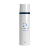 oceanwell Belebende Lotion 200 ml