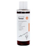 Produktabbildung: VILLAGE 11 FACTORY N Skin Formula Toner 250 ml