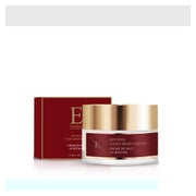 Retinoide  Anti-Aging Nachtfeuchtigkeitscreme 50 ml