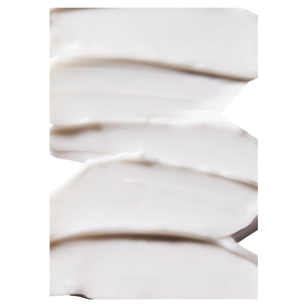 REXALINE Gesichtscreme Derma Repair Creme