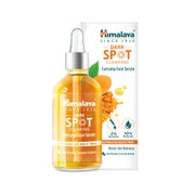 Himalaya Dark Spot Kurkuma Aufhellung Gesichtsserum 30 ml 30 ml