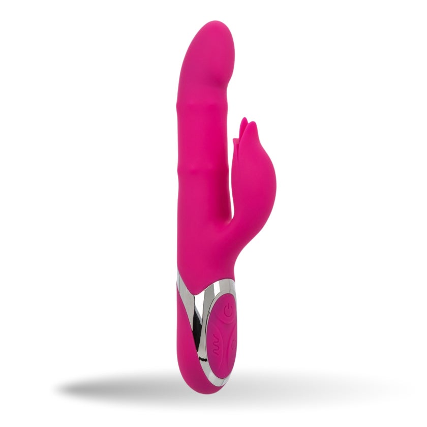 Lovelyness - Sto Vibrator Enchanted Embrace gnstig kaufen | medpex Lovelyness - Sto Vibrator Enchanted Embrace gnstig kaufen | medpex