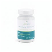 Vitalsee MONOZYM BROMELAIN 60 St