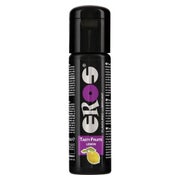 Tasty Fruits Lemon Gleitgel 100ml wasserbasiert aromatisiert (0.1 l) 150 ml