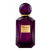 Imperiale Iris Malika Eau De Parfum für Frauen 100 ml 0,1 l