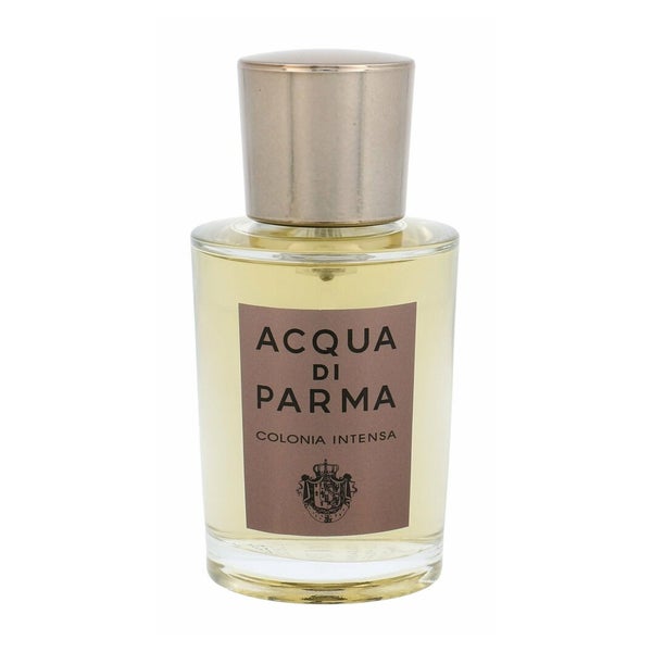 Acqua Di Parma Colonia Intensa Eau De Cologne Spray 50ml 0,05 l