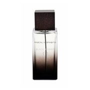 Black Granit By Pascal Morabito 0,1 l