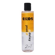 EROS - Anal-Gleitgel 250 ml