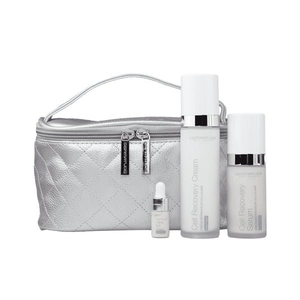 Cell Recovery Daily Duo Set 83 ml