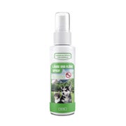 Adema Nutrition® Läuse & Flöhe Spray für Hund & Katze 100 ml