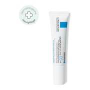 La Roche Posay Cicaplast Baume B5+ 15 ml