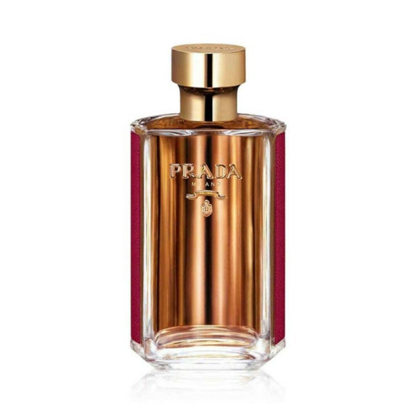 Prada La Femme Intense Edp Spray 0,05 l