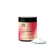 Kreatin Monohydrat 150 g