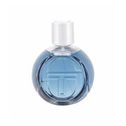 Sergio Tacchini Smash Eau De Toilette Spray 100ml für Männer 0,1 l