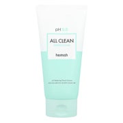 Heimish | All Clean Green Foam - 150 ml 150 ml
