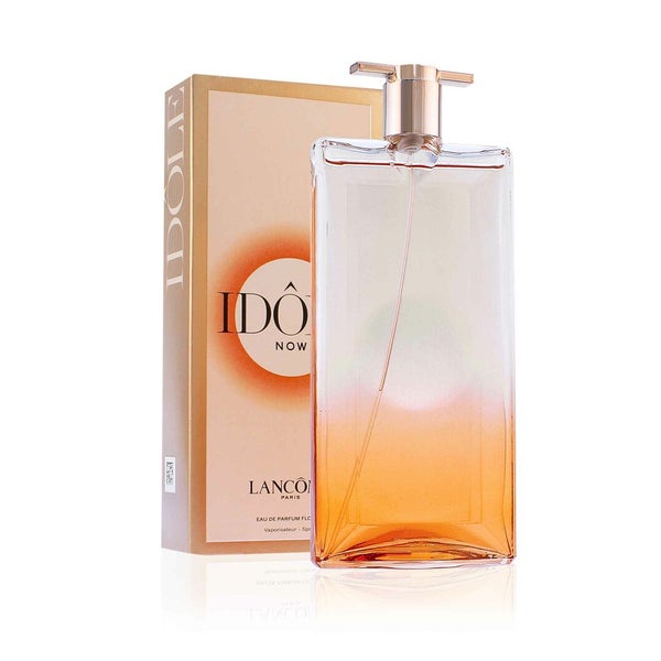 Lancôme Idole Now Edp Spray 0,05 l