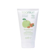 Pflegespülung Apfel - Mandel 150 ml