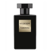 Le Couvent Des Minimes U. Signatures Tuberosa Edp 100ml 0,1 l