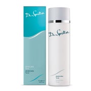 Dr. Spiller - Tonic 200 ml