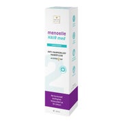 Menoelle HAIR med Conditioner 240 ml