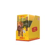 JosiDog Meat Sticks 0,05 kg