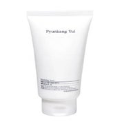 Pyunkang Yul | Peeling Gel - 100 ml 100 ml