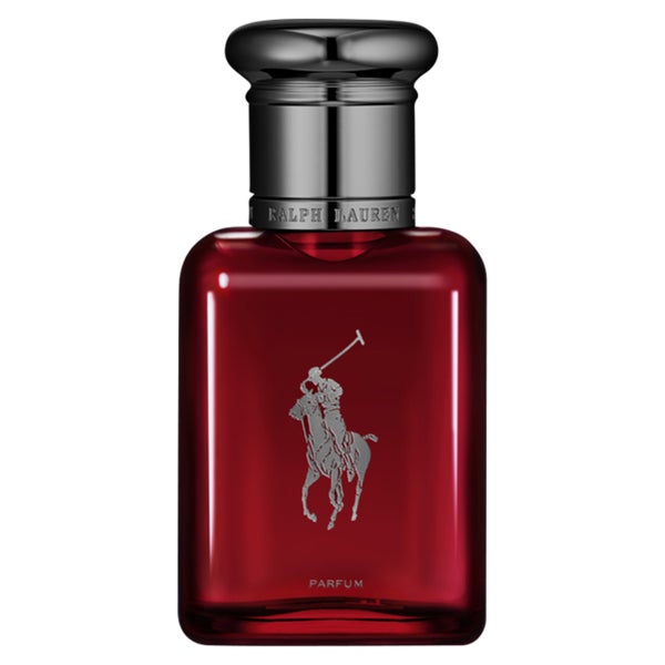 Polo Red E.d.P. Vapo