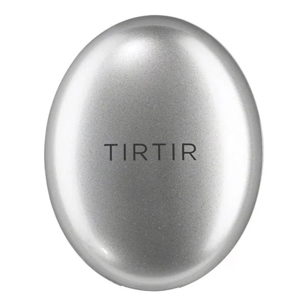 TIRTIR | Mask Fit Aura Cushion 21N Fair Ivory – 18 g 18 g