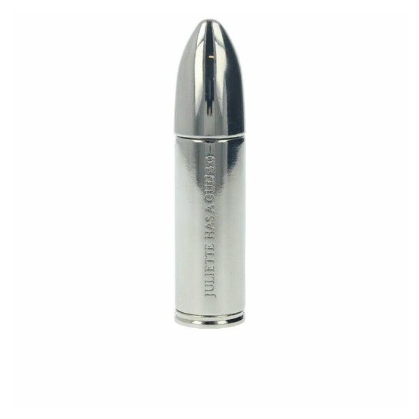 Juliette Has A Gun Purse Bullet Spray 4ml 0,4 l