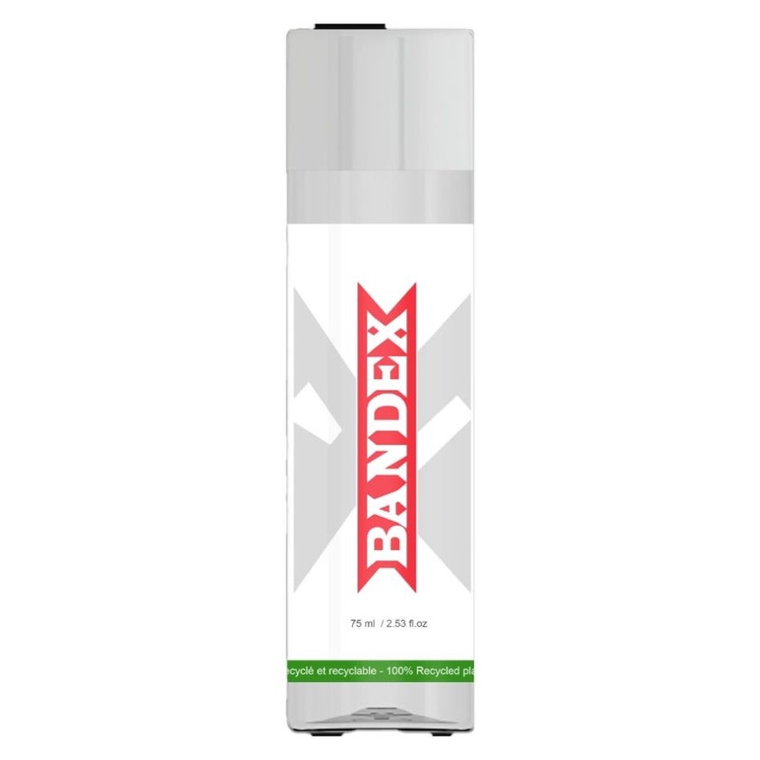Ruf - Stimulierende Creme fr Den Penis gnstig kaufen | medpex