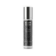 Klapp Caviar Power Imperial Serum Black