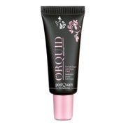Postquam SKIN CARE ETERNAL ORQUID SOFT FOCUS  EFFECT 15ML  .