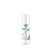 Sensicutan CARE Augenlidcreme 10 ml