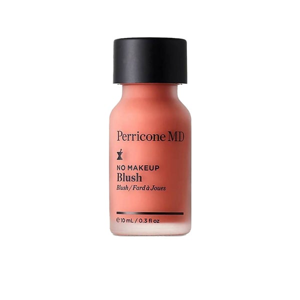 Perricone MD Rouge No Makeup Blush