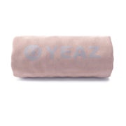 SOUL MATE Yoga Handtuch 1 St