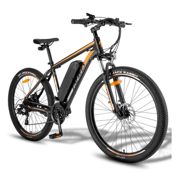 Fafrees F28 MT Elektrofahrrad, 36V 15Ah Akku 1 St