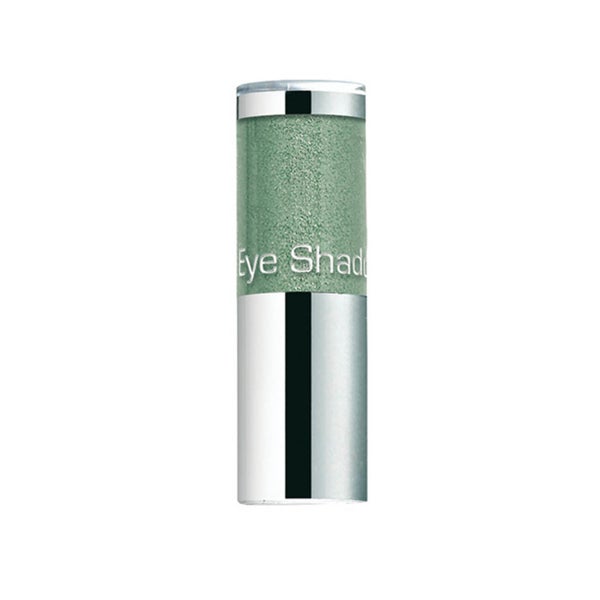 Eye Designer Refill