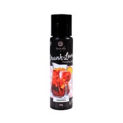 Secretplay - Drunk In Love Balm